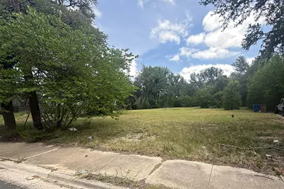 5108 Heflin Lane, Austin, TX 78721 - Photo 3