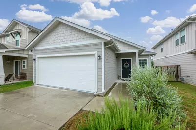 6109 Arbor Crest Lane, Austin, TX 78747 - Photo 1