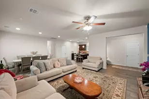 6109 Arbor Crest Ln, Austin, TX 78747 - Photo 5