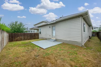 6109 Arbor Crest Lane, Austin, TX 78747 - Photo 17