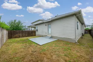 6109 Arbor Crest Ln, Austin, TX 78747 - Photo 17