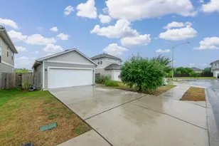 6109 Arbor Crest Ln, Austin, TX 78747 - Photo 3