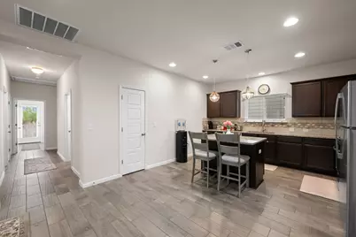 6109 Arbor Crest Lane, Austin, TX 78747 - Photo 7