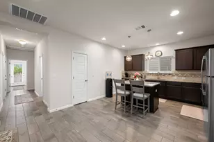 6109 Arbor Crest Ln, Austin, TX 78747 - Photo 7