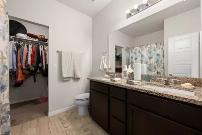 6109 Arbor Crest Lane, Austin, TX 78747 - Photo 15