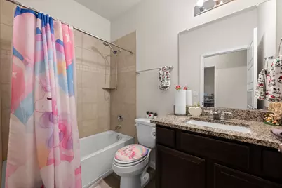 6109 Arbor Crest Lane, Austin, TX 78747 - Photo 13