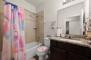 6109 Arbor Crest Ln, Austin, TX 78747 - Photo 13