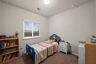 6109 Arbor Crest Ln, Austin, TX 78747 - Photo 11