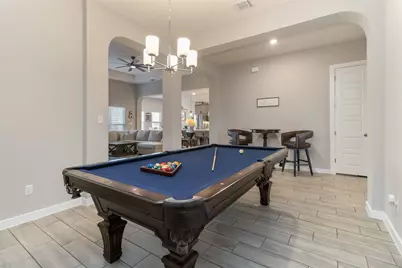 116 Charles Zanco Drive, Bastrop, TX 78602 - Photo 7