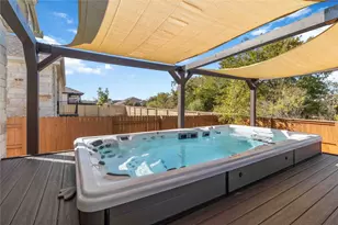 116 Charles Zanco Dr, Bastrop, TX 78602 - Photo 3