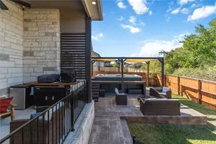 116 Charles Zanco Dr, Bastrop, TX 78602 - Photo 31