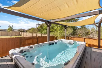 116 Charles Zanco Drive, Bastrop, TX 78602 - Photo 35