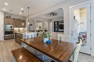 116 Charles Zanco Dr, Bastrop, TX 78602 - Photo 19