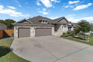 116 Charles Zanco Dr, Bastrop, TX 78602 - Photo 5