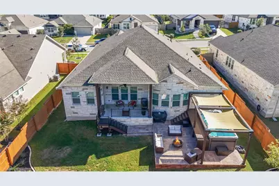 116 Charles Zanco Drive, Bastrop, TX 78602 - Photo 37