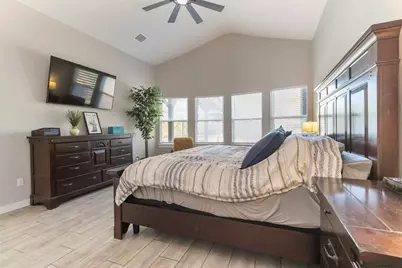 116 Charles Zanco Drive, Bastrop, TX 78602 - Photo 21