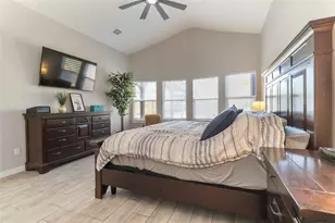 116 Charles Zanco Dr, Bastrop, TX 78602 - Photo 21