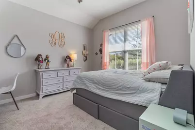 116 Charles Zanco Drive, Bastrop, TX 78602 - Photo 25