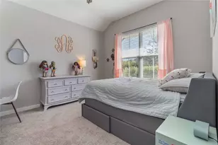 116 Charles Zanco Dr, Bastrop, TX 78602 - Photo 25