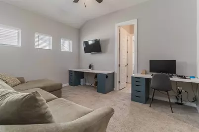 116 Charles Zanco Drive, Bastrop, TX 78602 - Photo 29