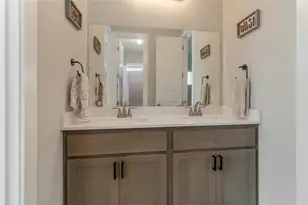 116 Charles Zanco Dr, Bastrop, TX 78602 - Photo 27