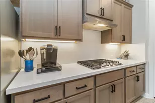 116 Charles Zanco Dr, Bastrop, TX 78602 - Photo 17