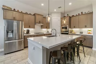 116 Charles Zanco Dr, Bastrop, TX 78602 - Photo 11