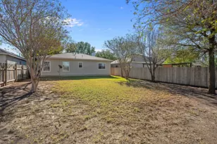 106 Shenandoah Trail, Elgin, TX 78621 - Photo 25