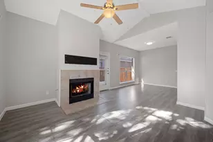 106 Shenandoah Trail, Elgin, TX 78621 - Photo 5