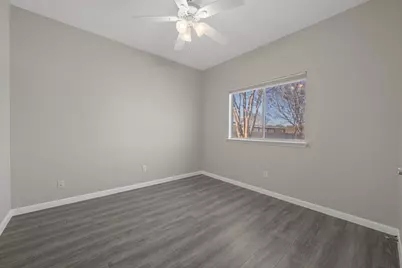 106 Shenandoah Trail, Elgin, TX 78621 - Photo 19