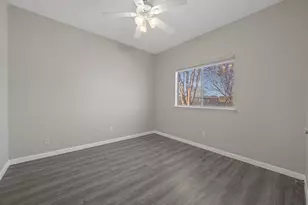 106 Shenandoah Trail, Elgin, TX 78621 - Photo 19