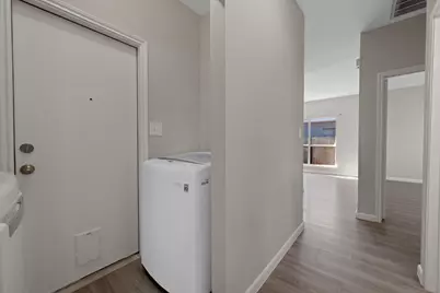 106 Shenandoah Trail, Elgin, TX 78621 - Photo 21