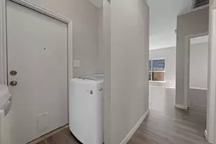 106 Shenandoah Trail, Elgin, TX 78621 - Photo 21