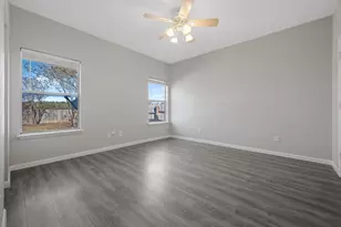 106 Shenandoah Trail, Elgin, TX 78621 - Photo 15