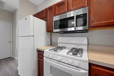 106 Shenandoah Trail, Elgin, TX 78621 - Photo 13