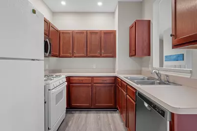 106 Shenandoah Trail, Elgin, TX 78621 - Photo 11