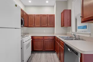 106 Shenandoah Trail, Elgin, TX 78621 - Photo 11