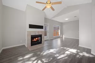 106 Shenandoah Trail, Elgin, TX 78621 - Photo 5