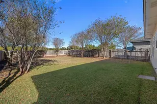 106 Shenandoah Trail, Elgin, TX 78621 - Photo 23