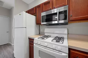 106 Shenandoah Trail, Elgin, TX 78621 - Photo 13