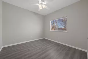106 Shenandoah Trail, Elgin, TX 78621 - Photo 19
