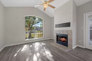 106 Shenandoah Trail, Elgin, TX 78621 - Photo 7