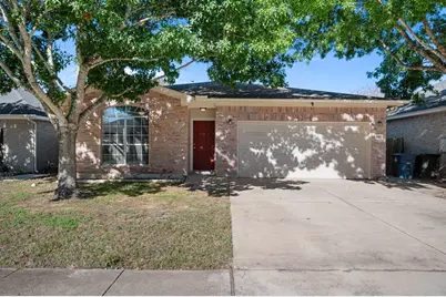 106 Shenandoah Trail, Elgin, TX 78621 - Photo 1