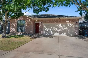 106 Shenandoah Trail, Elgin, TX 78621 - Photo 3