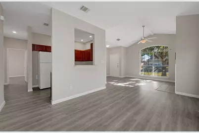 106 Shenandoah Trail, Elgin, TX 78621 - Photo 9