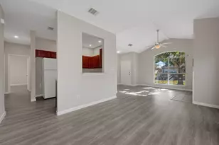 106 Shenandoah Trail, Elgin, TX 78621 - Photo 9