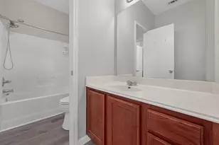 106 Shenandoah Trail, Elgin, TX 78621 - Photo 17