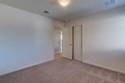 18418 Mammoth Cave Boulevard, Pflugerville, TX 78660 - Photo 17