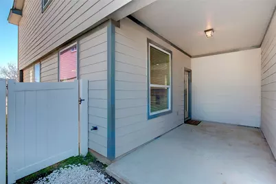 18418 Mammoth Cave Boulevard, Pflugerville, TX 78660 - Photo 27