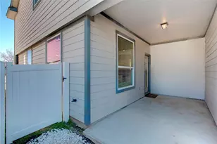 18418 Mammoth Cave Blvd, Pflugerville, TX 78660 - Photo 27